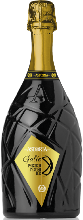 Prosecco Astoria Gali&egrave;